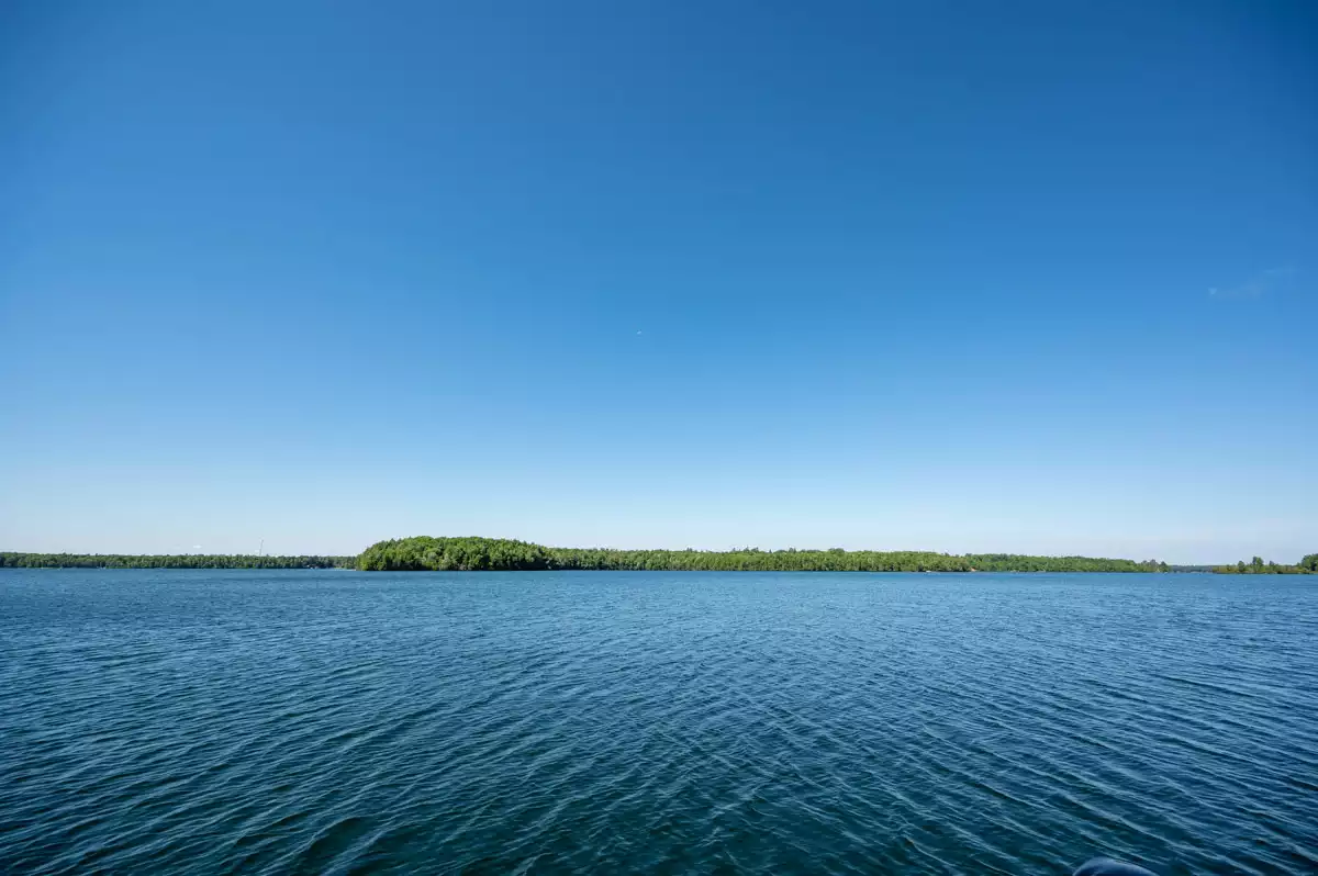 Northern Wisconsin - Photo 44