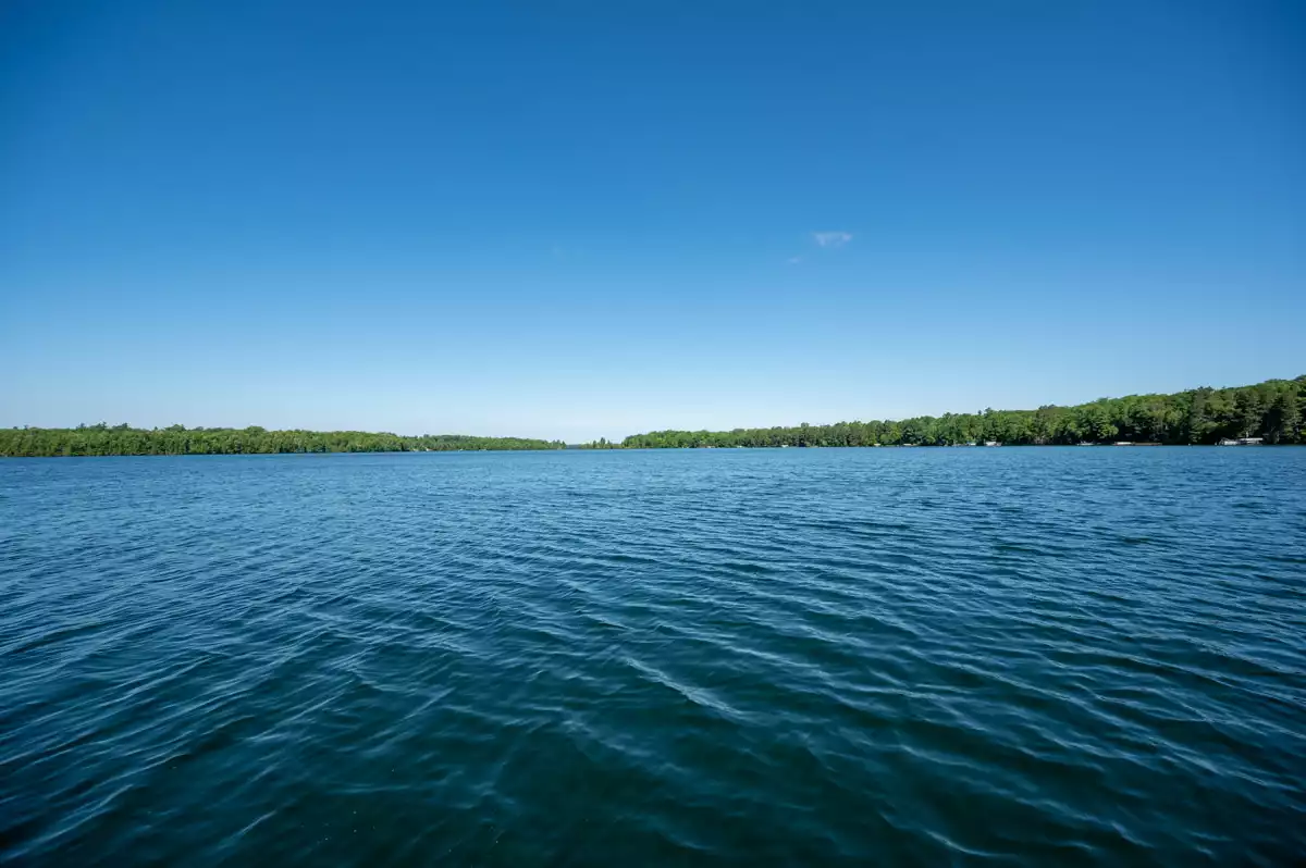 Northern Wisconsin - Photo 45