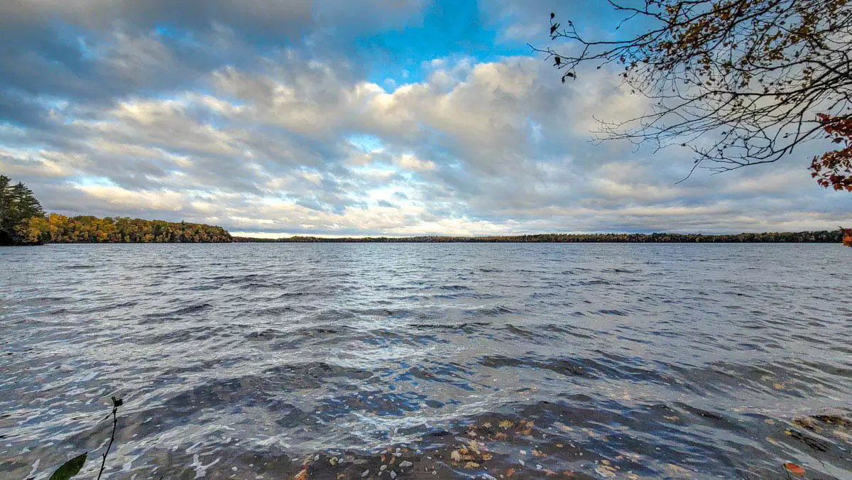 Northern Wisconsin - Photo 2