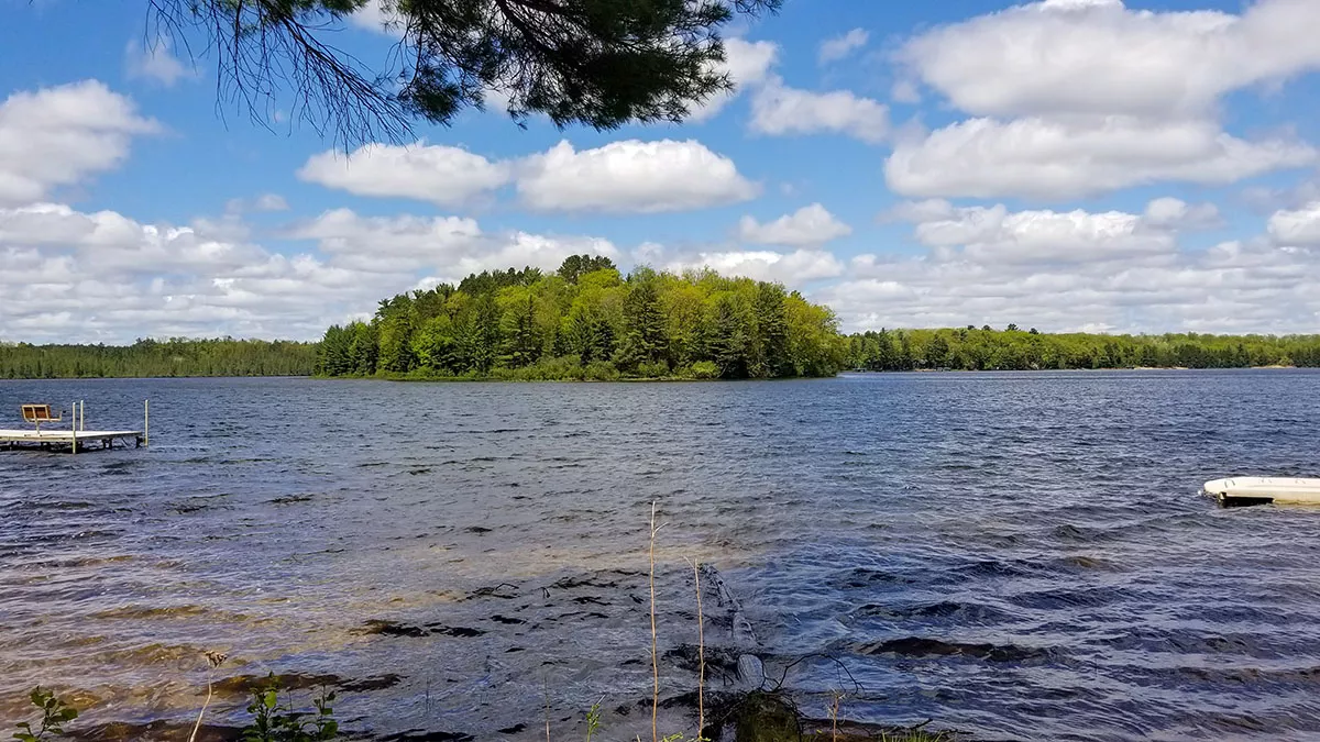 Northern Wisconsin - Photo 3