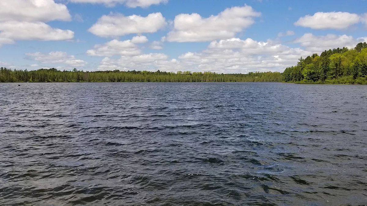 Northern Wisconsin - Photo 5