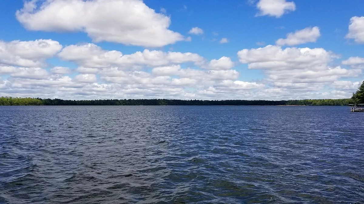 Northern Wisconsin - Photo 7