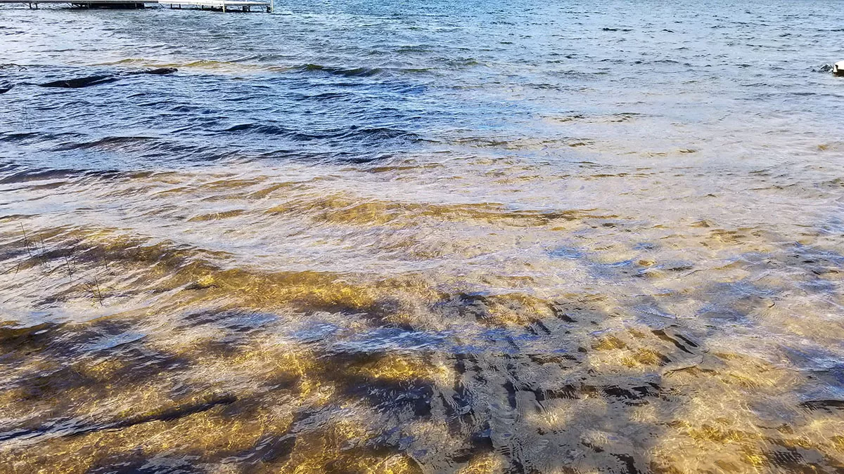 Northern Wisconsin - Photo 8