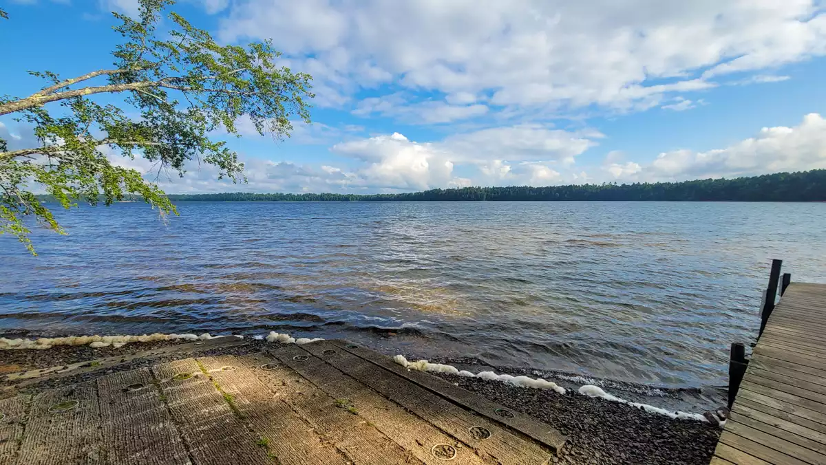 Northern Wisconsin - Photo 9