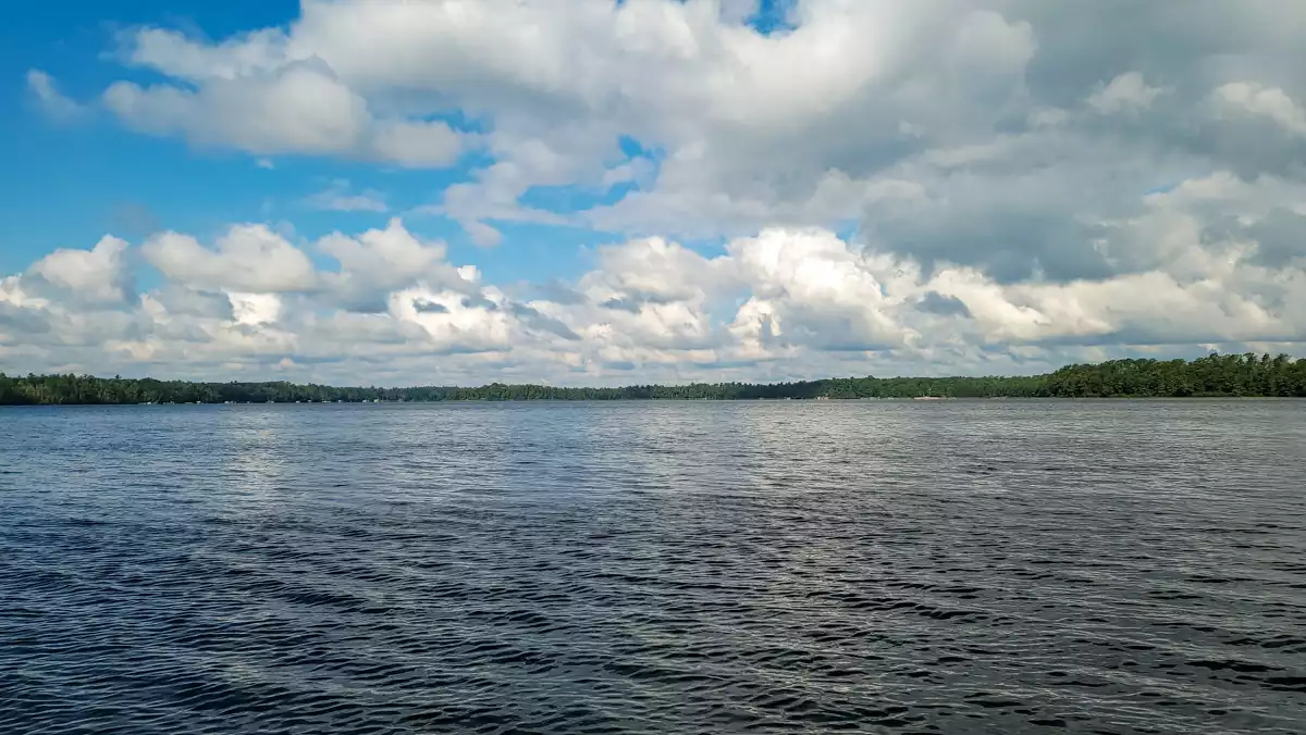 Northern Wisconsin - Photo 13