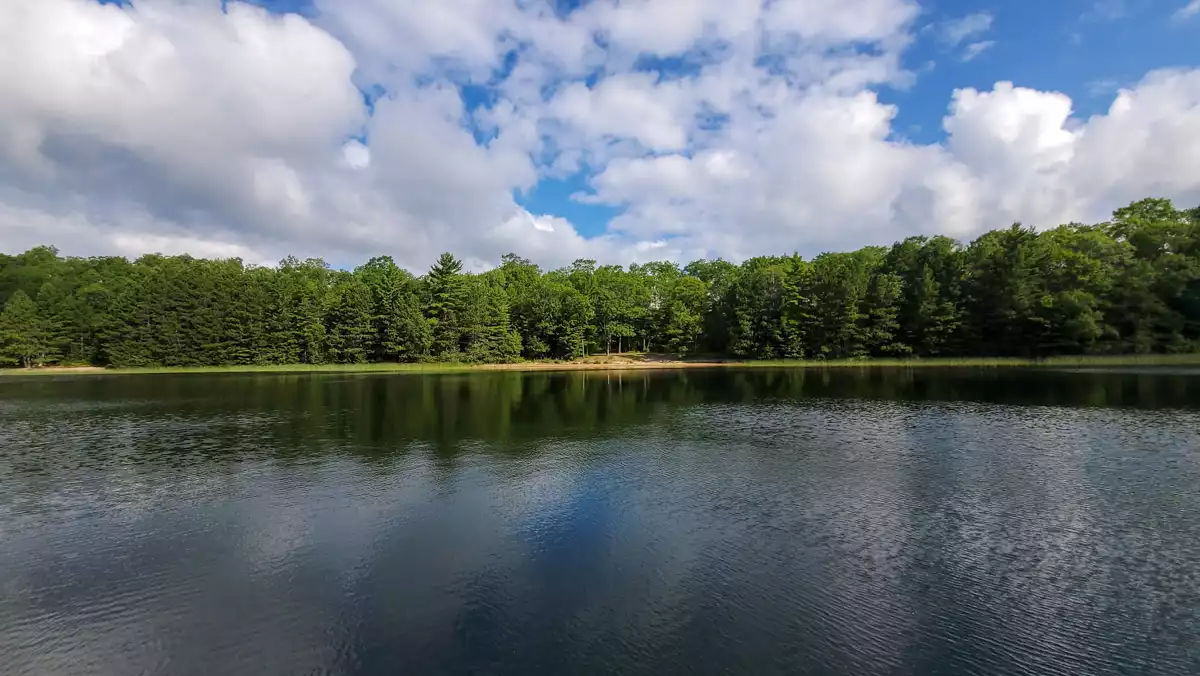 Northern Wisconsin - Photo 16