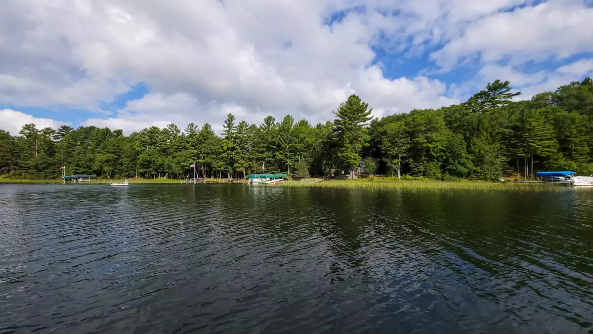 Northern Wisconsin - Photo 17