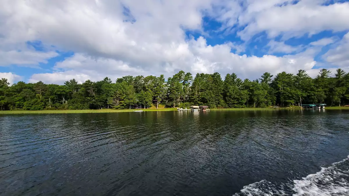 Northern Wisconsin - Photo 18