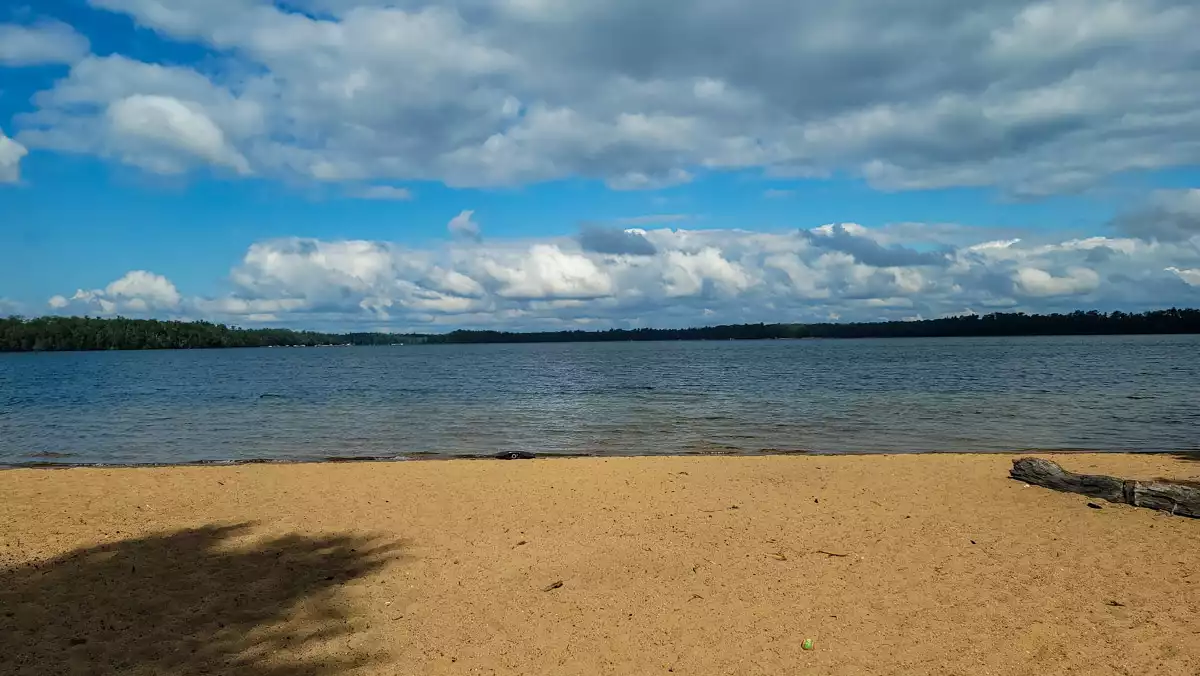 Northern Wisconsin - Photo 20