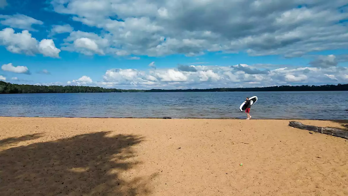 Northern Wisconsin - Photo 21