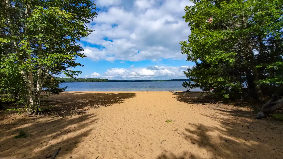 Northern Wisconsin - Photo 22