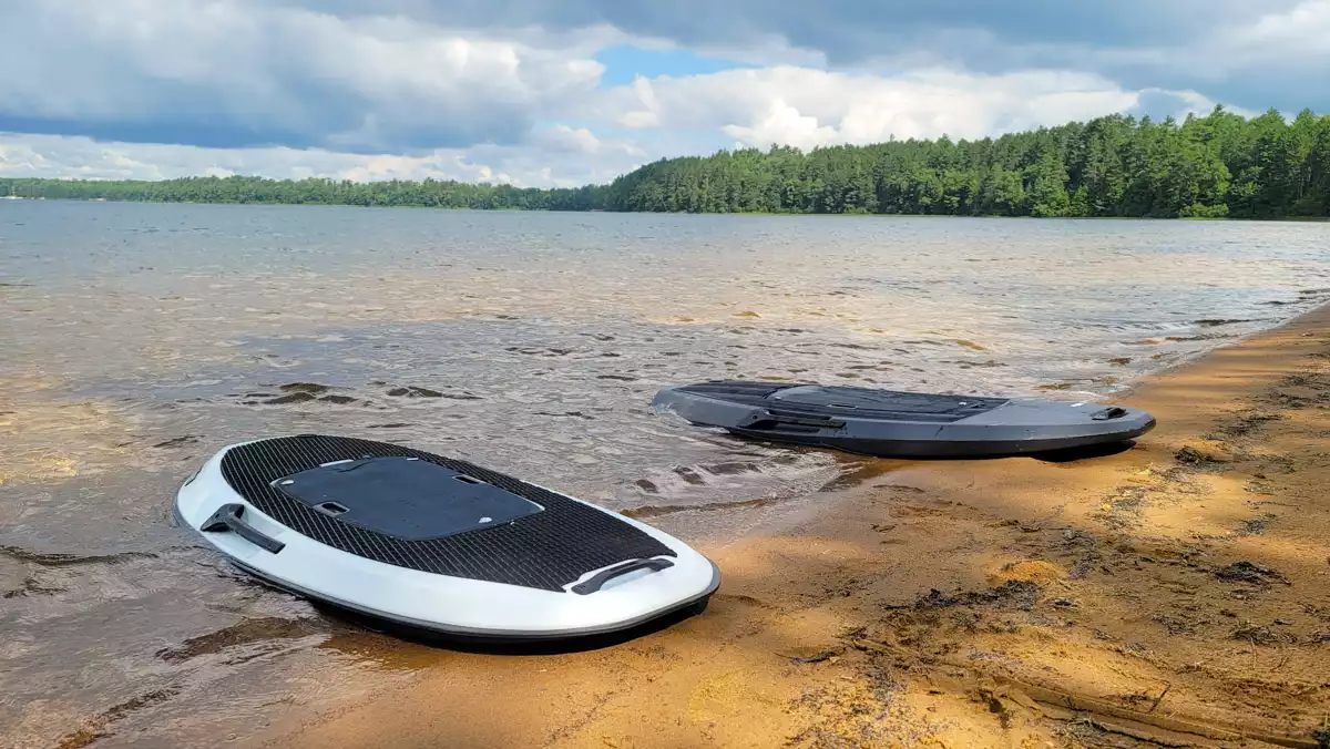 Northern Wisconsin - Photo 23