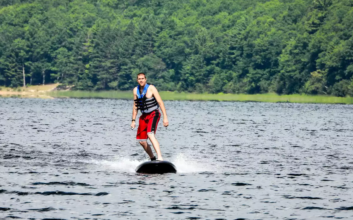 Northern Wisconsin - Photo 24