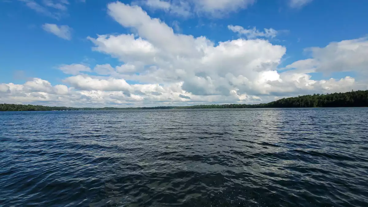 Northern Wisconsin - Photo 26