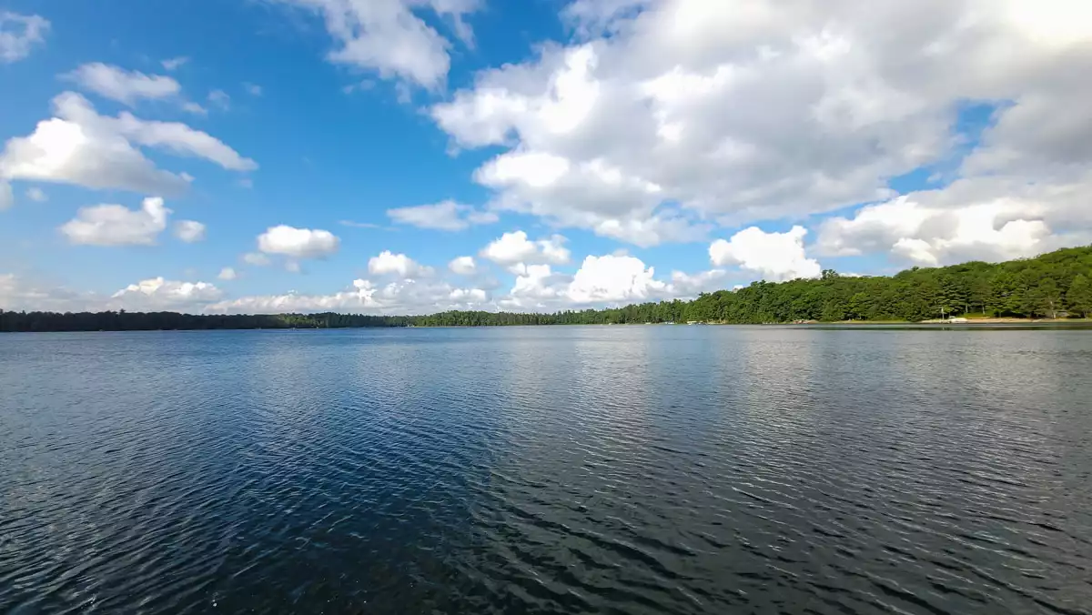 Northern Wisconsin - Photo 27