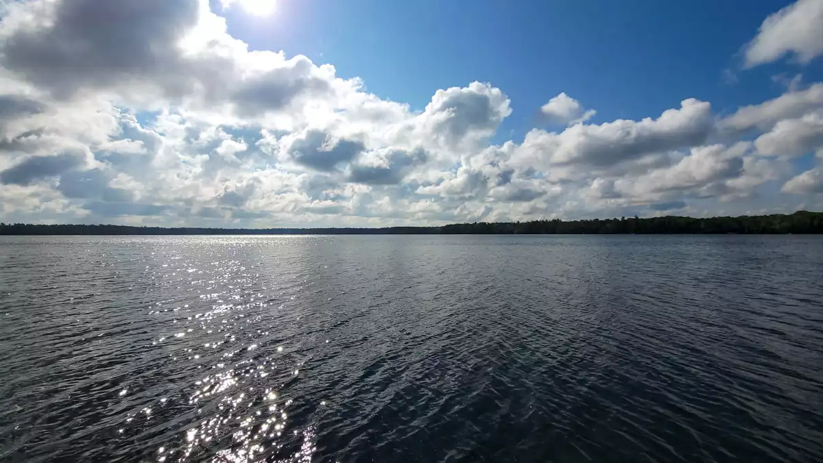 Northern Wisconsin - Photo 28