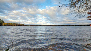 Picture of whitesandlakeboulderjunction