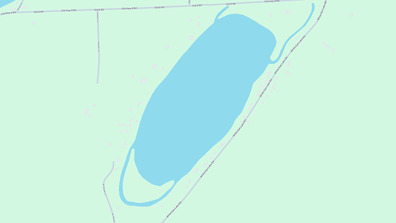 Picture 1 of Whiteye Lake