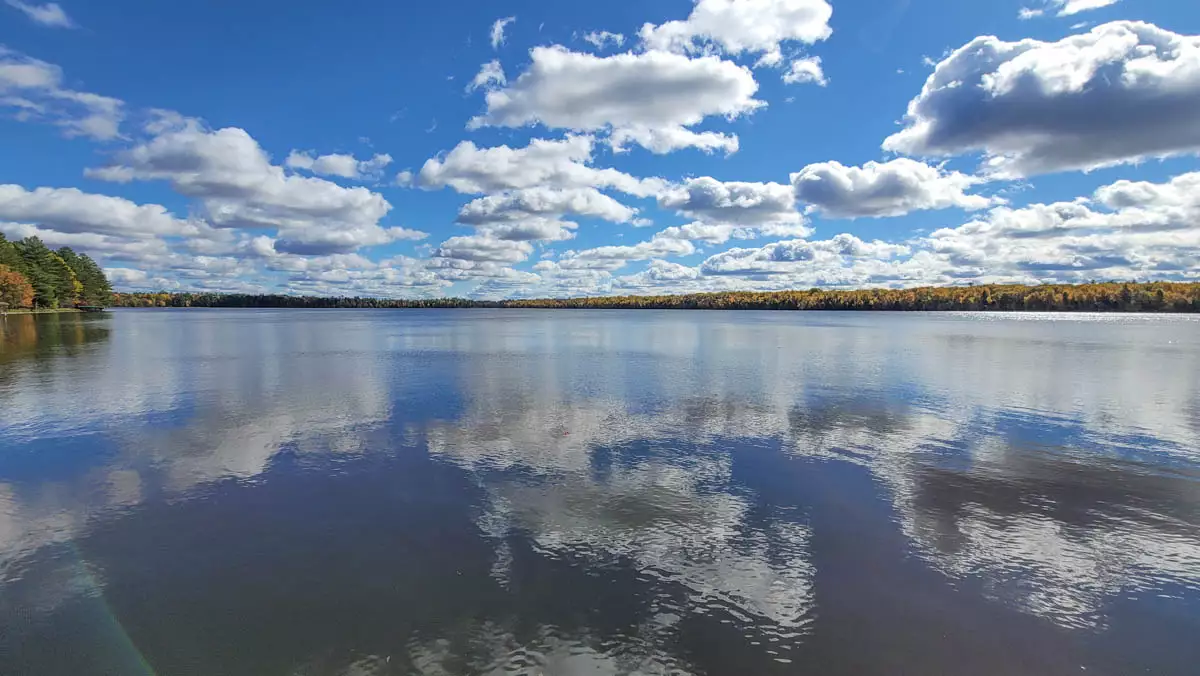 Northern Wisconsin - Photo 2