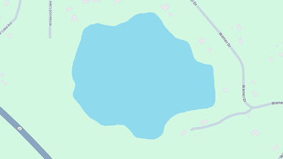 Picture 1 of Wildwood Lake