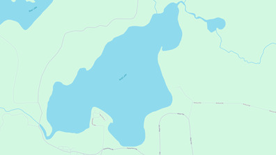 Picture 1 of Wolf Lake BJ