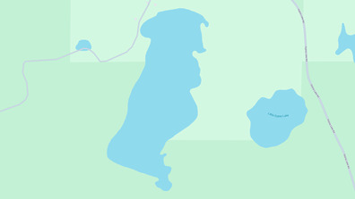 Picture 1 of Woodcock Lake