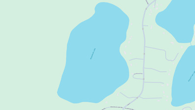 Picture 1 of Wyandock Lake